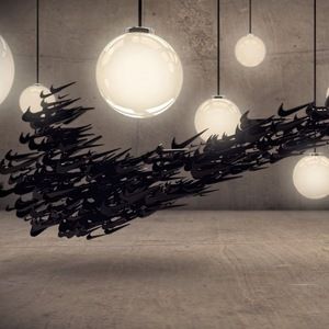 Meet your Posher, Jack